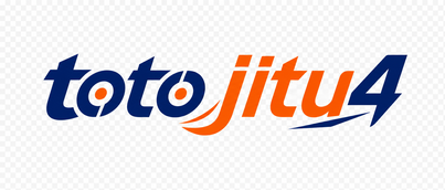 Logo totojitu4 untuk halaman beranda